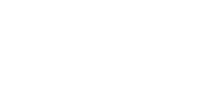 Chihuahua Capital