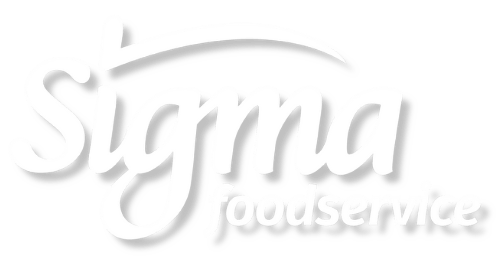 Sigma Foodservice